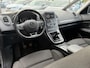 Renault Scenic 1.3 TCe Business Zen Trekhaak