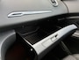 Renault Scenic 1.3 TCe Business Zen Trekhaak