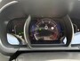 Renault Scenic 1.3 TCe Business Zen Trekhaak