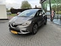 Renault Scenic 1.3 TCe Business Zen Trekhaak