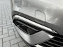 Renault Scenic 1.3 TCe Business Zen Trekhaak