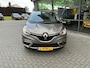 Renault Scenic 1.3 TCe Business Zen Trekhaak