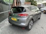 Renault Scenic 1.3 TCe Business Zen Trekhaak