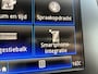 Renault Scenic 1.3 TCe Business Zen Trekhaak