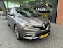 Renault Scenic 1.3 TCe Business Zen Trekhaak