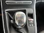 Renault Scenic 1.3 TCe Business Zen Trekhaak