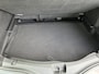 Renault Scenic 1.3 TCe Business Zen Trekhaak