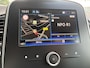 Renault Scenic 1.3 TCe Business Zen Trekhaak
