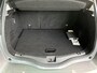 Renault Scenic 1.3 TCe Business Zen Trekhaak