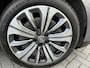 Renault Scenic 1.3 TCe Business Zen Trekhaak