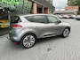 Renault Scenic 1.3 TCe Business Zen Trekhaak