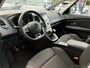 Renault Scenic 1.3 TCe Business Zen Trekhaak