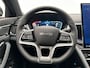 BYD Seal U 1.5 DM-i FWD Boost PHEV 218PK Pano/Dak, Head/Up Adapt.Cruise/Control,360-Camera, NEW, BTW!!
