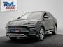 BYD Seal U 1.5 DM-i FWD Boost PHEV 218PK Pano/Dak, Head/Up Adapt.Cruise/Control,360-Camera, NEW, BTW!!