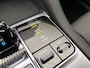 BYD Seal U 1.5 DM-i FWD Boost PHEV 218PK Pano/Dak, Head/Up Adapt.Cruise/Control,360-Camera, NEW, BTW!!
