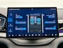 BYD Seal U 1.5 DM-i FWD Boost PHEV 218PK Pano/Dak, Head/Up Adapt.Cruise/Control,360-Camera, NEW, BTW!!
