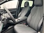 BYD Seal U 1.5 DM-i FWD Boost PHEV 218PK Pano/Dak, Head/Up Adapt.Cruise/Control,360-Camera, NEW, BTW!!