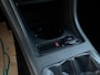 SEAT Mii 1.0 Sport|75PK|Airco|PDC|Cruise|Dealer onderhouden|