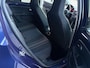 SEAT Mii 1.0 Sport|75PK|Airco|PDC|Cruise|Dealer onderhouden|