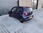 SEAT Mii 1.0 Sport|75PK|Airco|PDC|Cruise|Dealer onderhouden|