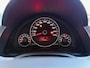SEAT Mii 1.0 Sport|75PK|Airco|PDC|Cruise|Dealer onderhouden|