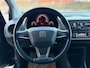 SEAT Mii 1.0 Sport|75PK|Airco|PDC|Cruise|Dealer onderhouden|
