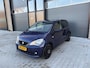 SEAT Mii 1.0 Sport|75PK|Airco|PDC|Cruise|Dealer onderhouden|