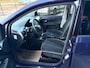 SEAT Mii 1.0 Sport|75PK|Airco|PDC|Cruise|Dealer onderhouden|
