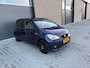 SEAT Mii 1.0 Sport|75PK|Airco|PDC|Cruise|Dealer onderhouden|