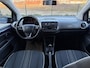 SEAT Mii 1.0 Sport|75PK|Airco|PDC|Cruise|Dealer onderhouden|