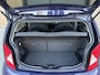 SEAT Mii 1.0 Sport|75PK|Airco|PDC|Cruise|Dealer onderhouden|