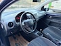 SEAT Mii 1.0 Sport|75PK|Airco|PDC|Cruise|Dealer onderhouden|