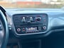 SEAT Mii 1.0 Sport|75PK|Airco|PDC|Cruise|Dealer onderhouden|