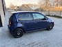 SEAT Mii 1.0 Sport|75PK|Airco|PDC|Cruise|Dealer onderhouden|