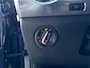SEAT Mii 1.0 Sport|75PK|Airco|PDC|Cruise|Dealer onderhouden|