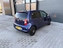 SEAT Mii 1.0 Sport|75PK|Airco|PDC|Cruise|Dealer onderhouden|