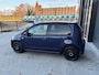 SEAT Mii 1.0 Sport|75PK|Airco|PDC|Cruise|Dealer onderhouden|