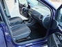 SEAT Mii 1.0 Sport|75PK|Airco|PDC|Cruise|Dealer onderhouden|