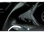 SEAT Ibiza 1.0 TSI FR BnsInt. | Carplay | Camera