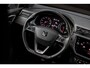 SEAT Ibiza 1.0 TSI FR BnsInt. | Carplay | Camera