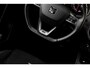 SEAT Ibiza 1.0 TSI FR BnsInt. | Carplay | Camera