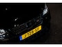 SEAT Ibiza 1.0 TSI FR BnsInt. | Carplay | Camera