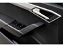 SEAT Ibiza 1.0 TSI FR BnsInt. | Carplay | Camera