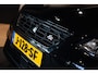 SEAT Ibiza 1.0 TSI FR BnsInt. | Carplay | Camera