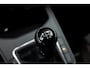 SEAT Ibiza 1.0 TSI FR BnsInt. | Carplay | Camera