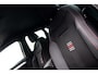 SEAT Ibiza 1.0 TSI FR BnsInt. | Carplay | Camera