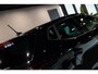 SEAT Ibiza 1.0 TSI FR BnsInt. | Carplay | Camera