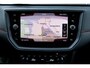 SEAT Ibiza 1.0 TSI FR BnsInt. | Carplay | Camera