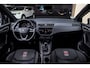 SEAT Ibiza 1.0 TSI FR BnsInt. | Carplay | Camera