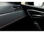 SEAT Ibiza 1.0 TSI FR BnsInt. | Carplay | Camera